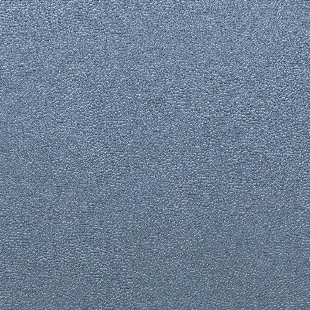 Bútorszövet választék