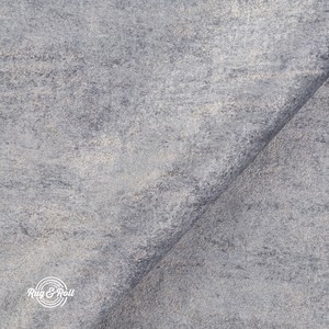 Bútorszövet választék