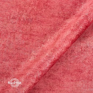 Bútorszövet választék