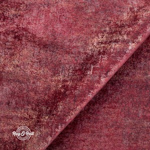 Bútorszövet választék