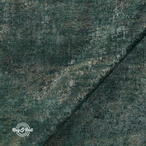 Bútorszövet választék