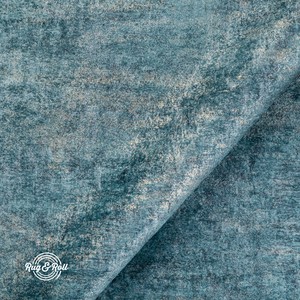 Bútorszövet választék