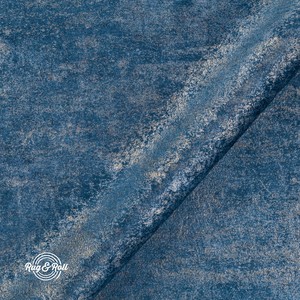 Bútorszövet választék