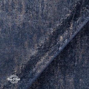 Bútorszövet választék