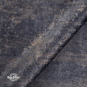 Bútorszövet választék