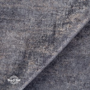 Bútorszövet választék