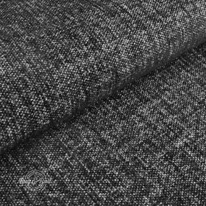 Bútorszövet választék