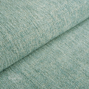 Bútorszövet választék