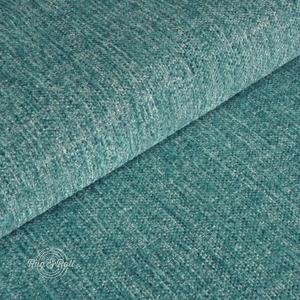 Bútorszövet választék