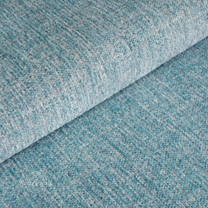 Bútorszövet választék