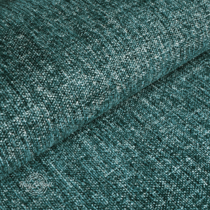 Bútorszövet választék