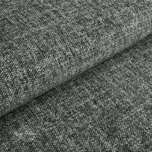 Bútorszövet választék