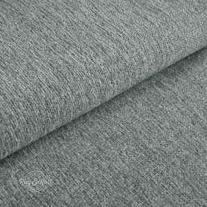 Bútorszövet választék