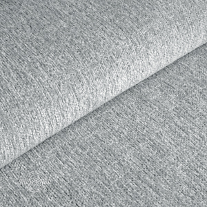 Bútorszövet választék