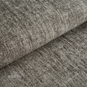 Bútorszövet választék