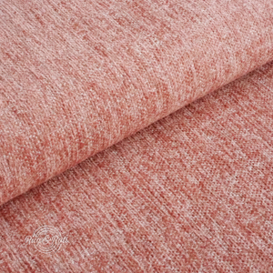 Bútorszövet választék