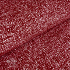 Bútorszövet választék