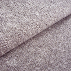 Bútorszövet választék