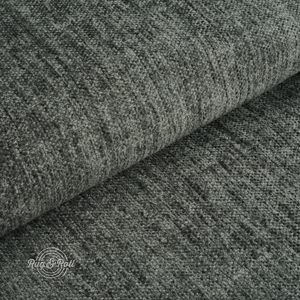 Bútorszövet választék