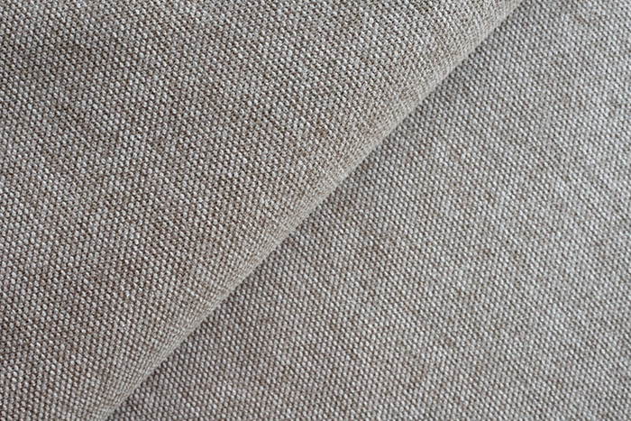 Bútorszövet választék