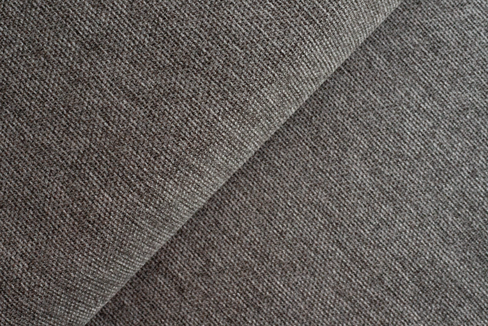 Bútorszövet választék