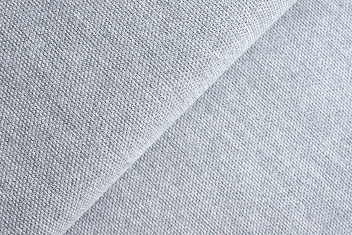 Bútorszövet választék