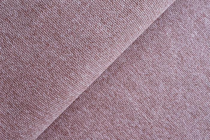 Bútorszövet választék