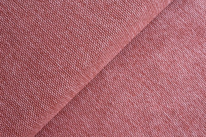 Bútorszövet választék