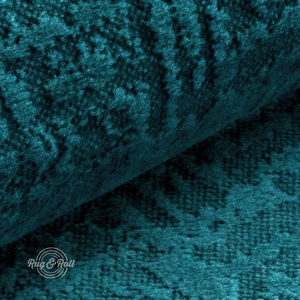 Bútorszövet választék