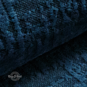 Bútorszövet választék