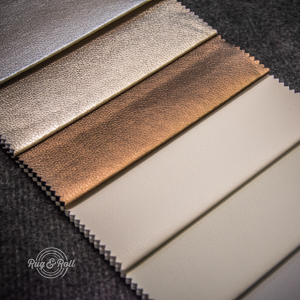 Bútorszövet választék