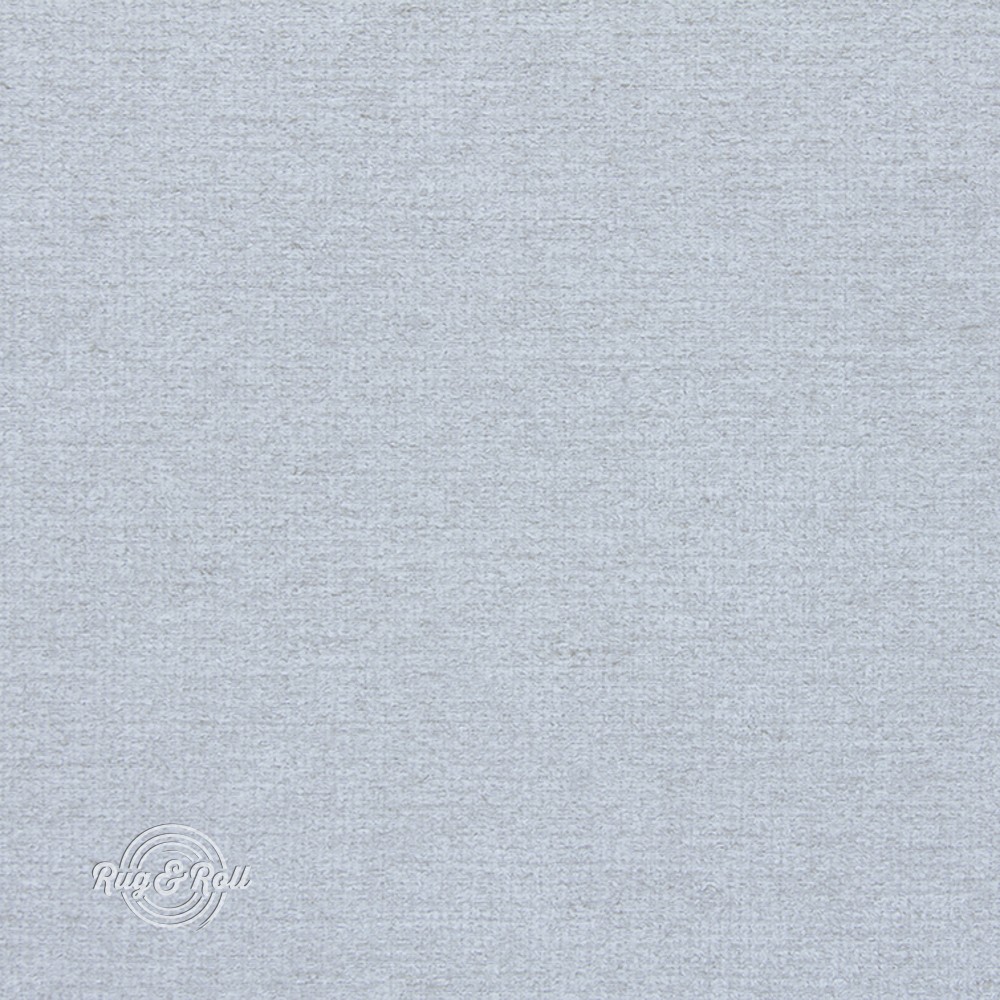 Bútorszövet választék