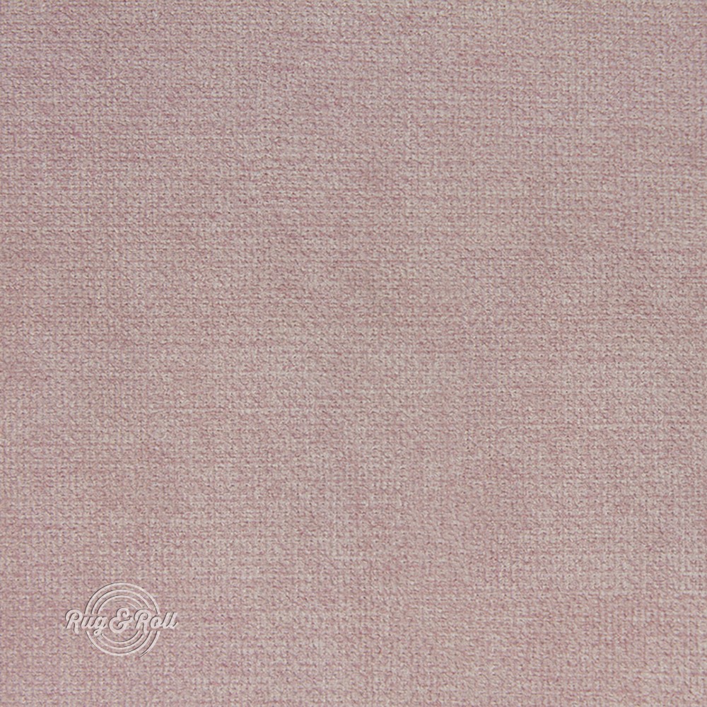 Bútorszövet választék