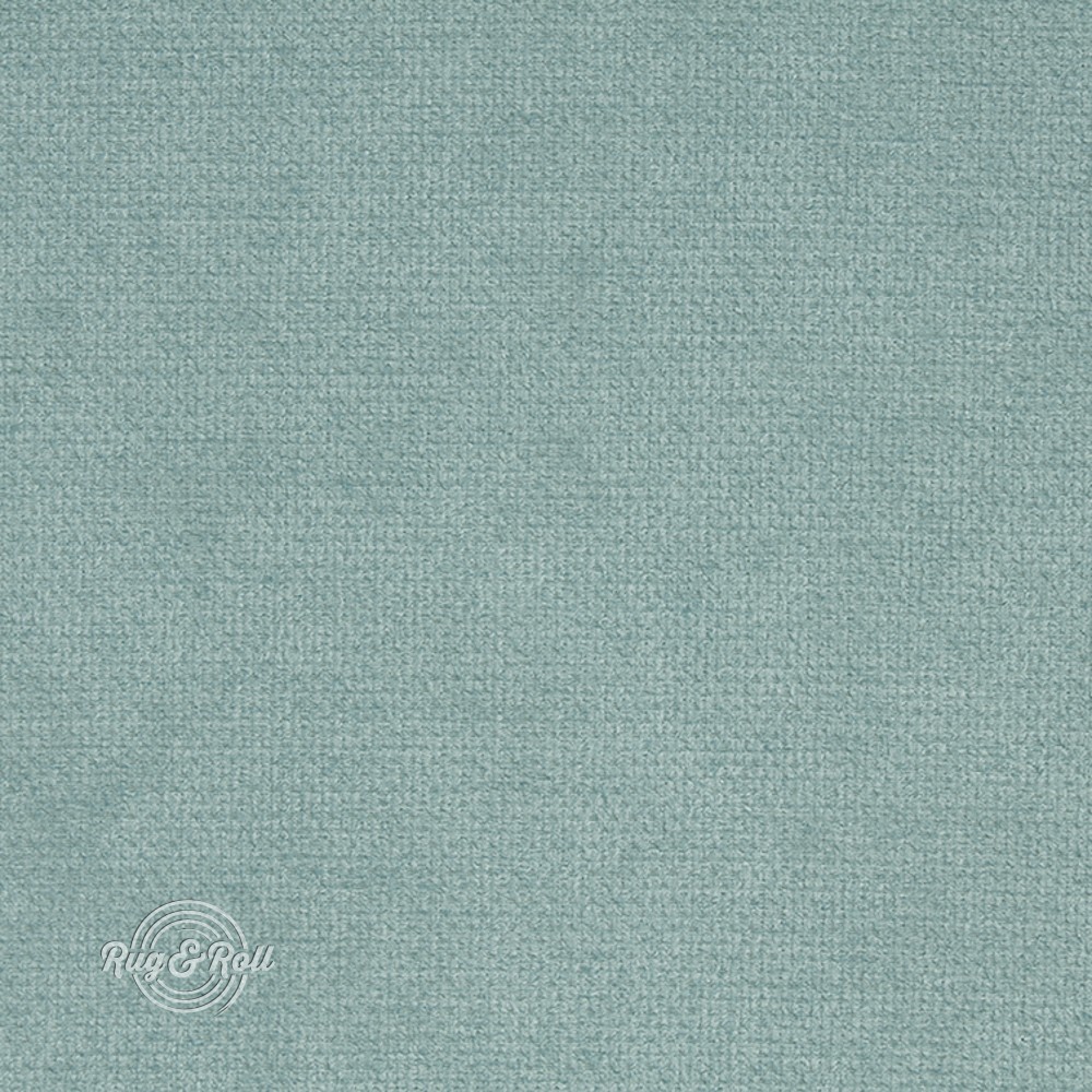 Bútorszövet választék