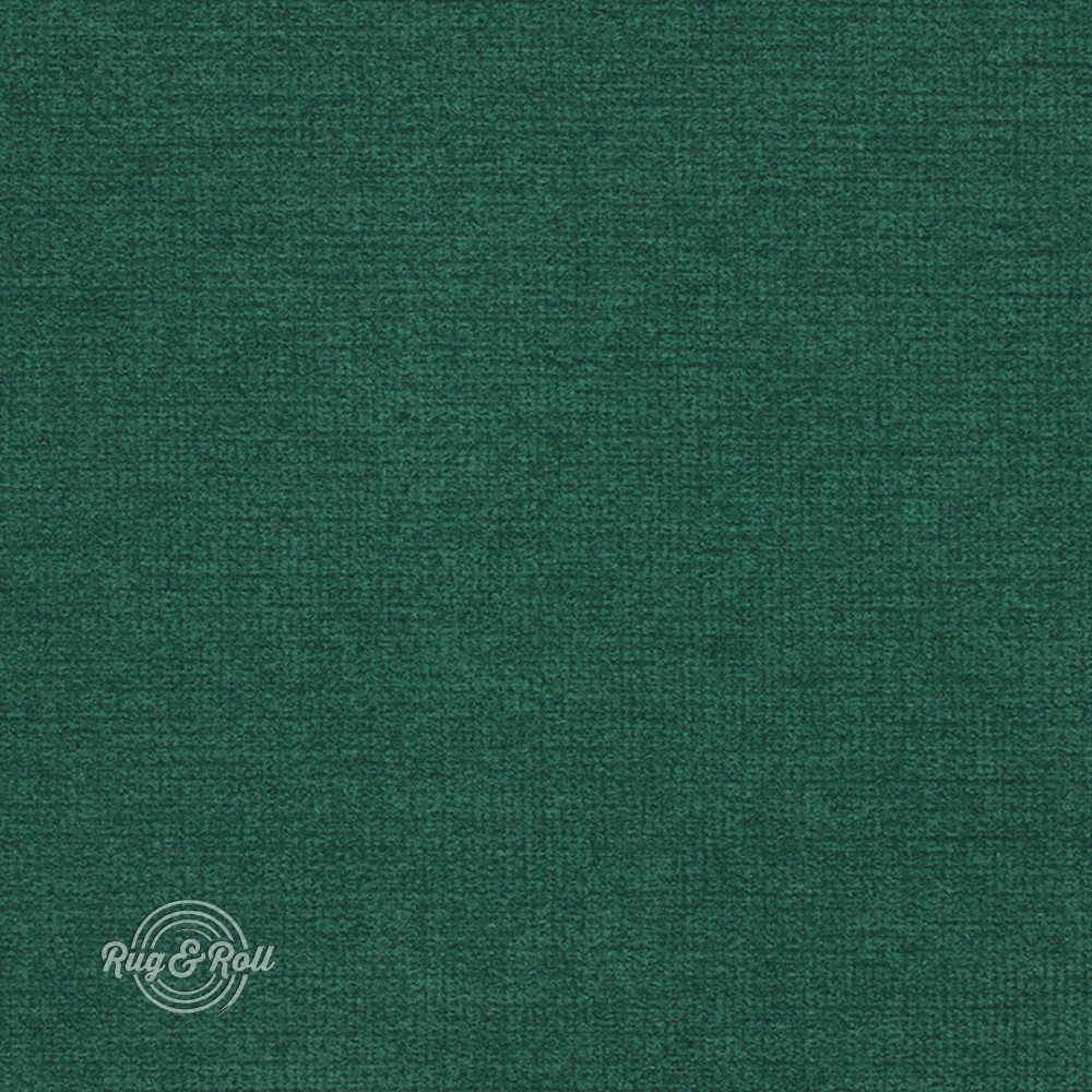 Bútorszövet választék