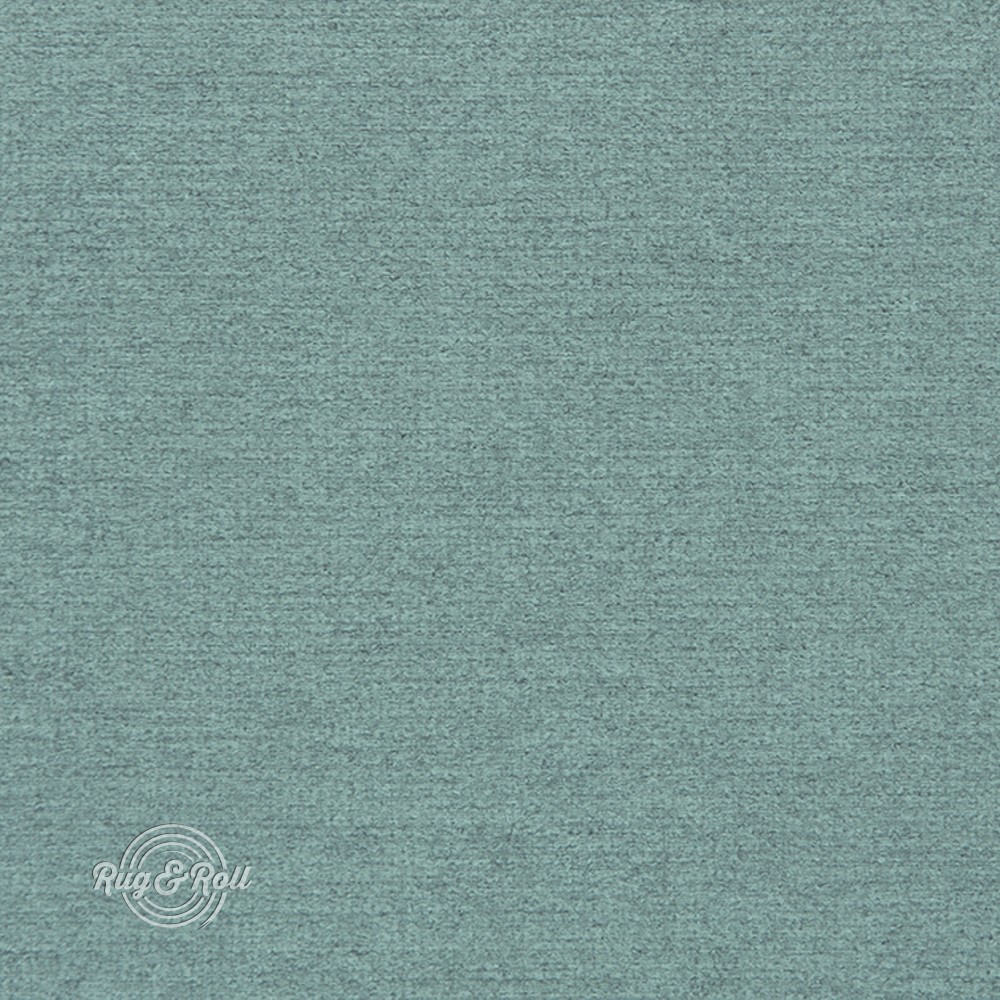 Bútorszövet választék