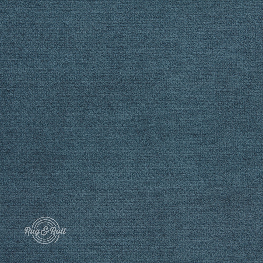 Bútorszövet választék