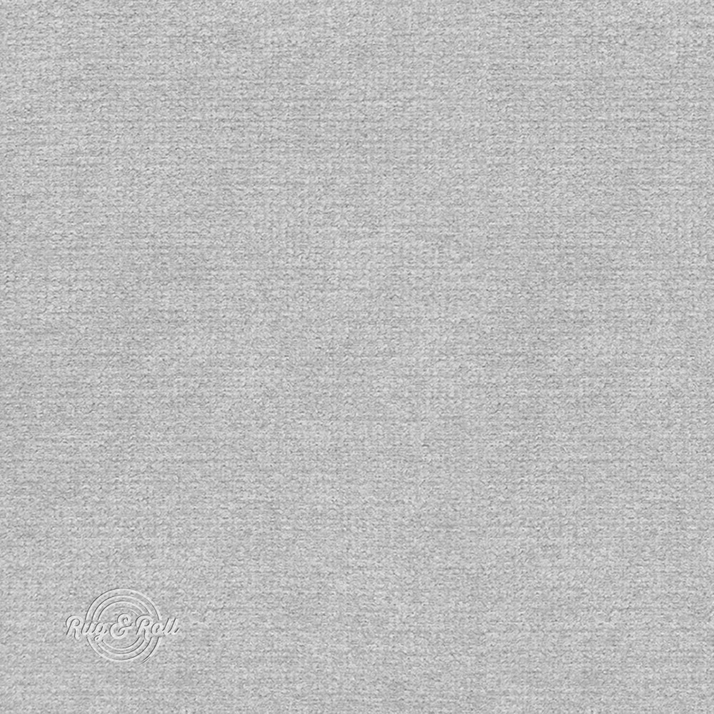 Bútorszövet választék