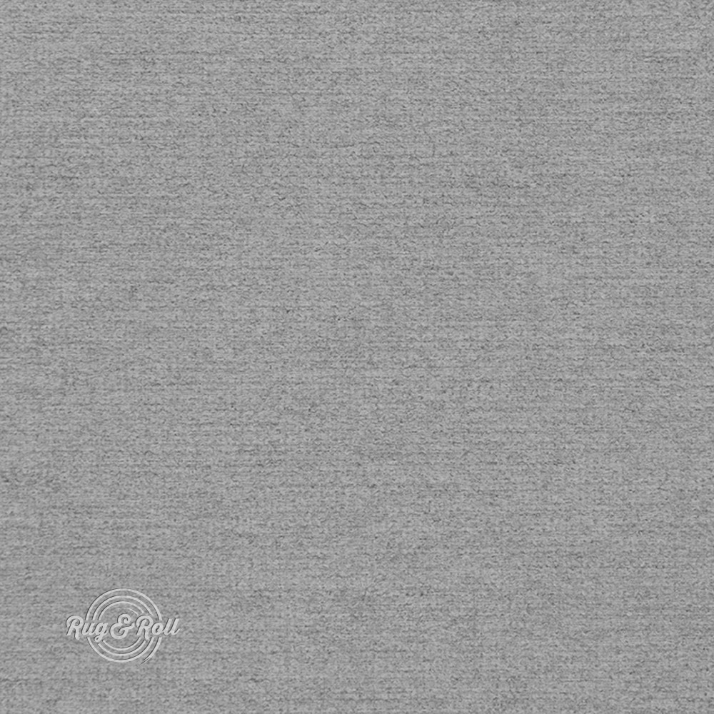 Bútorszövet választék