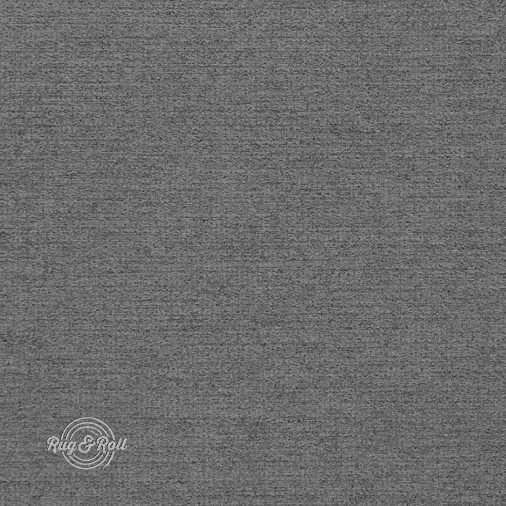 Bútorszövet választék