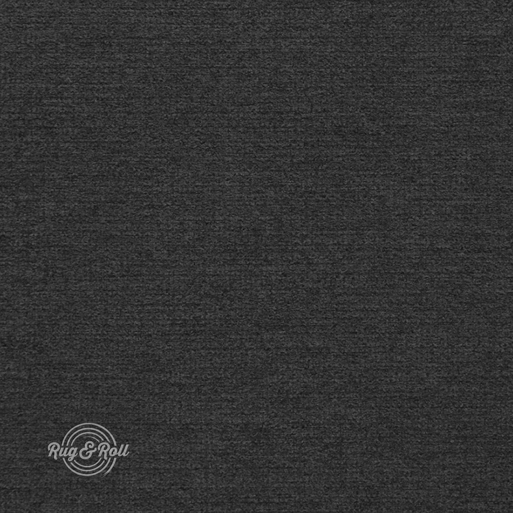 Bútorszövet választék