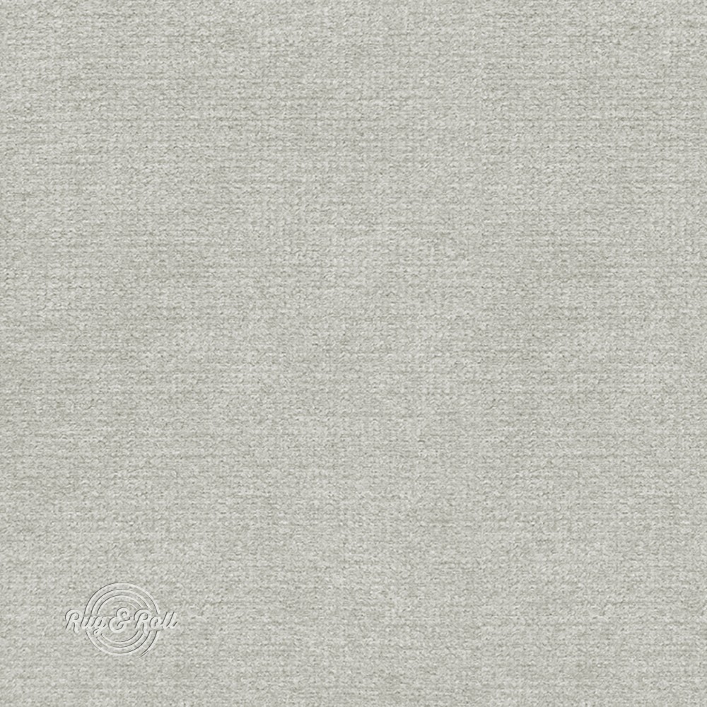 Bútorszövet választék