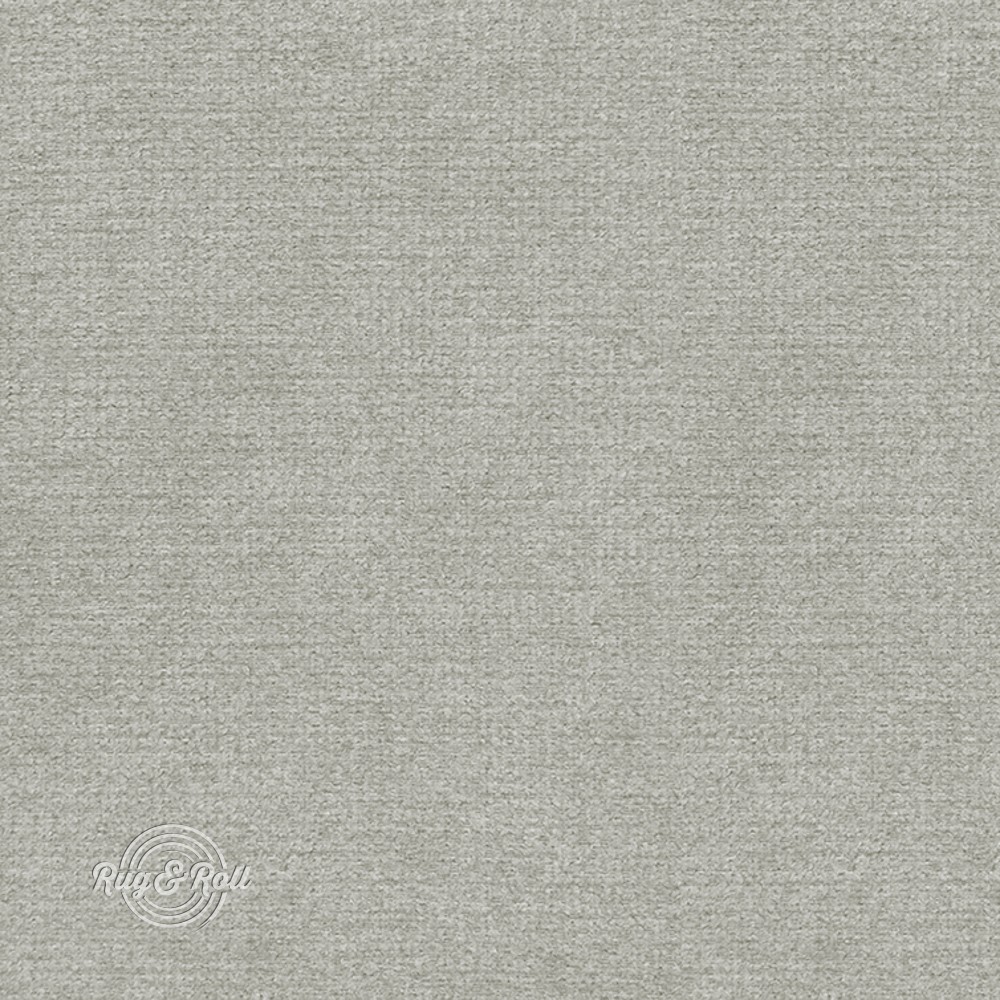 Bútorszövet választék