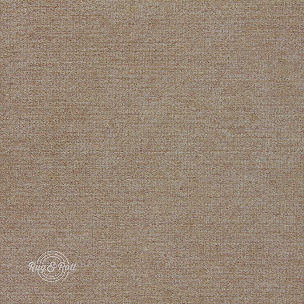 Bútorszövet választék