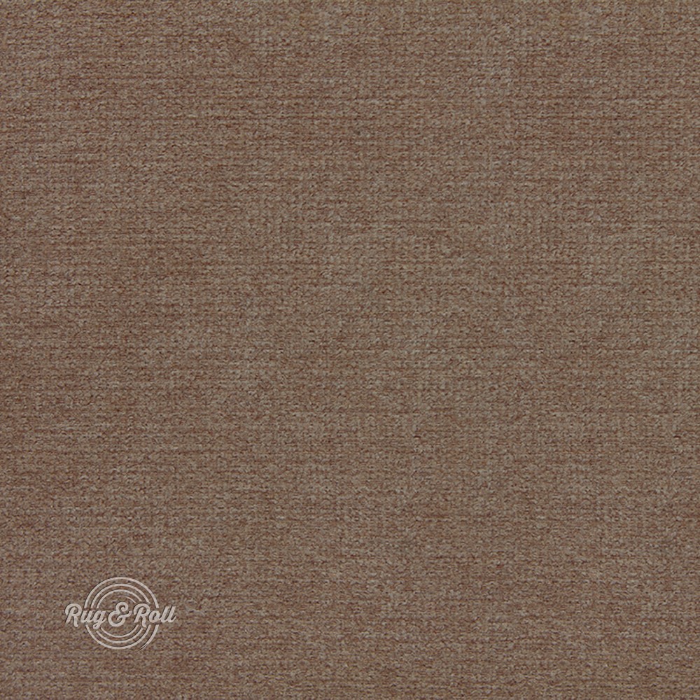 Bútorszövet választék