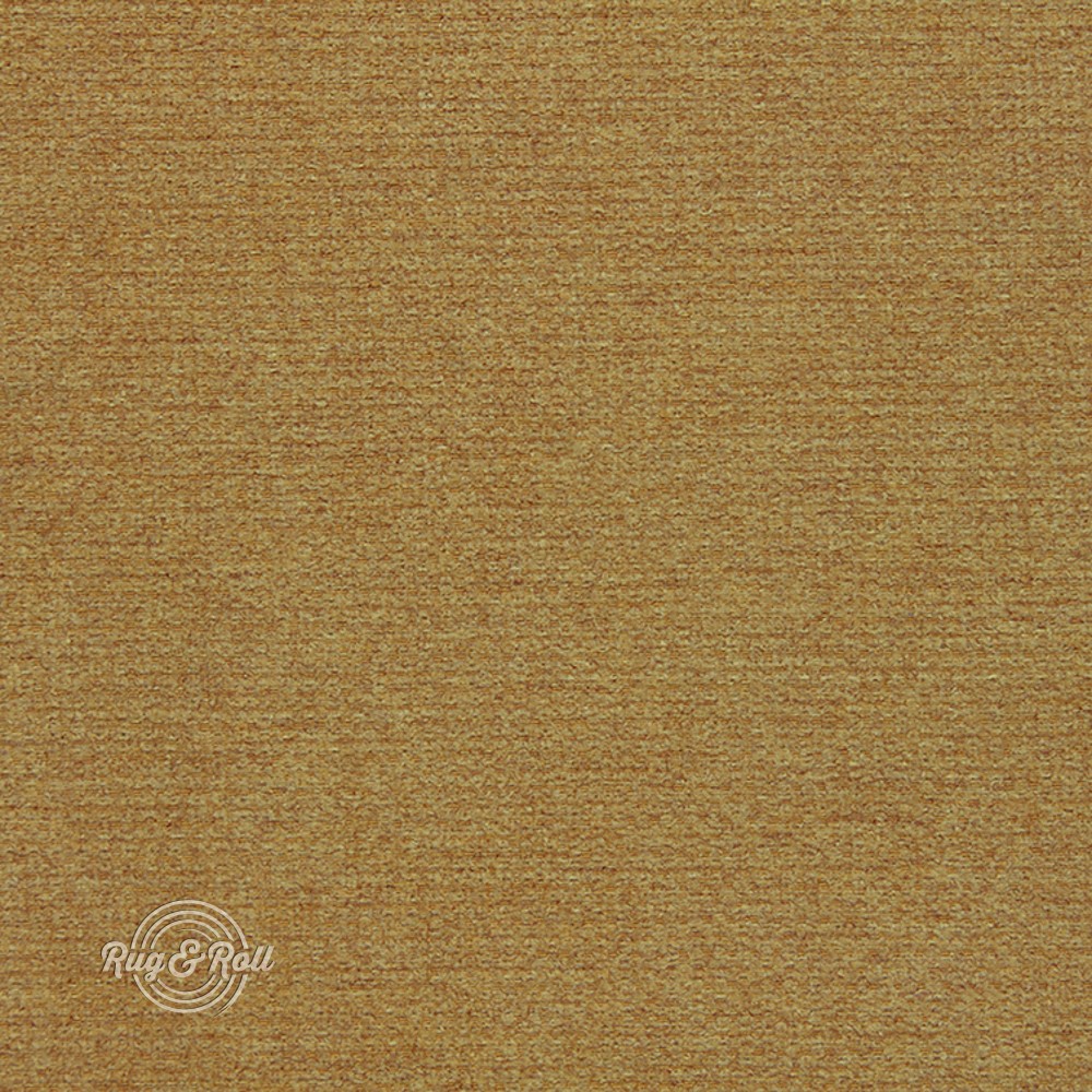 Bútorszövet választék