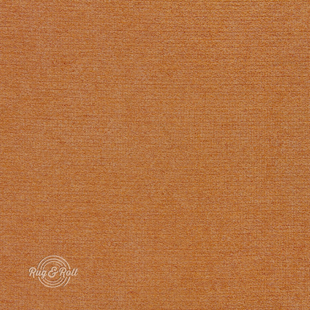 Bútorszövet választék