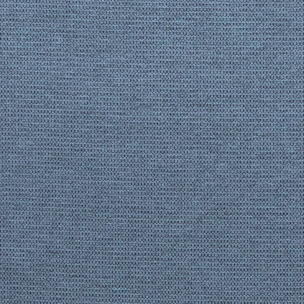 Bútorszövet választék