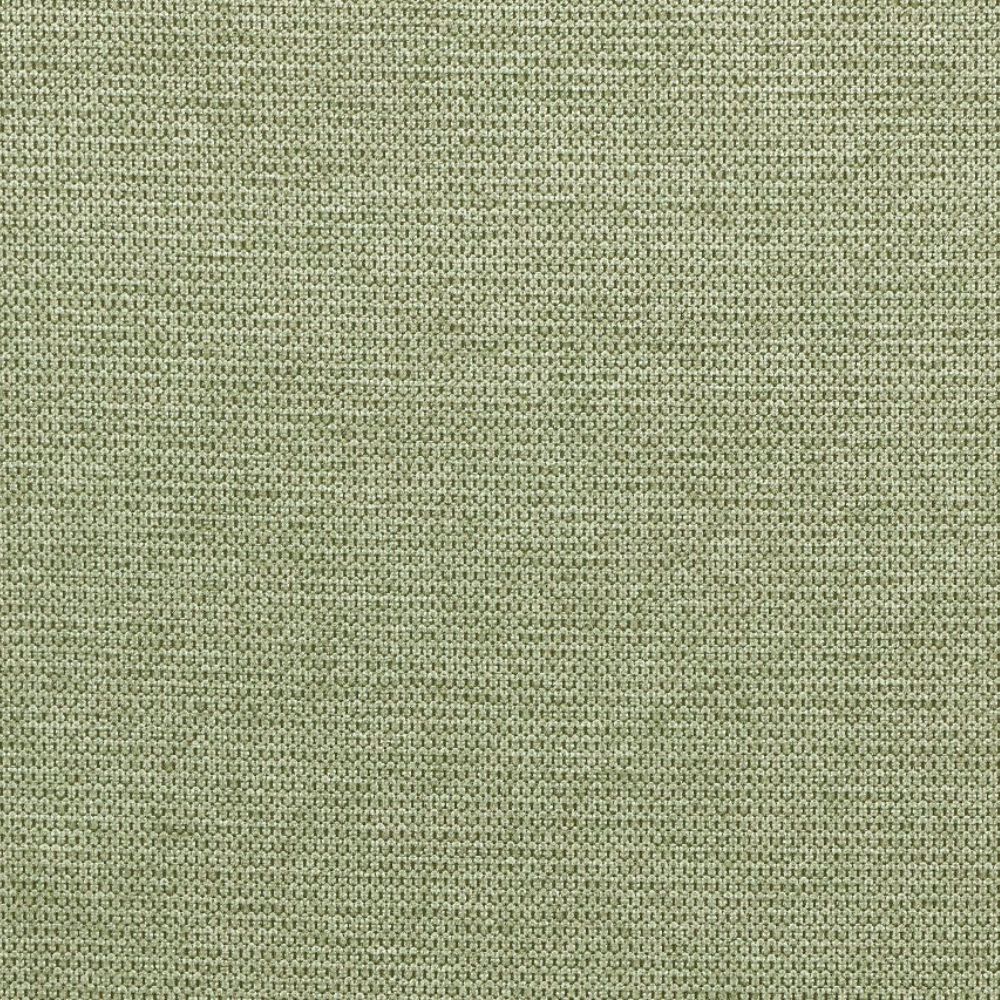 Bútorszövet választék