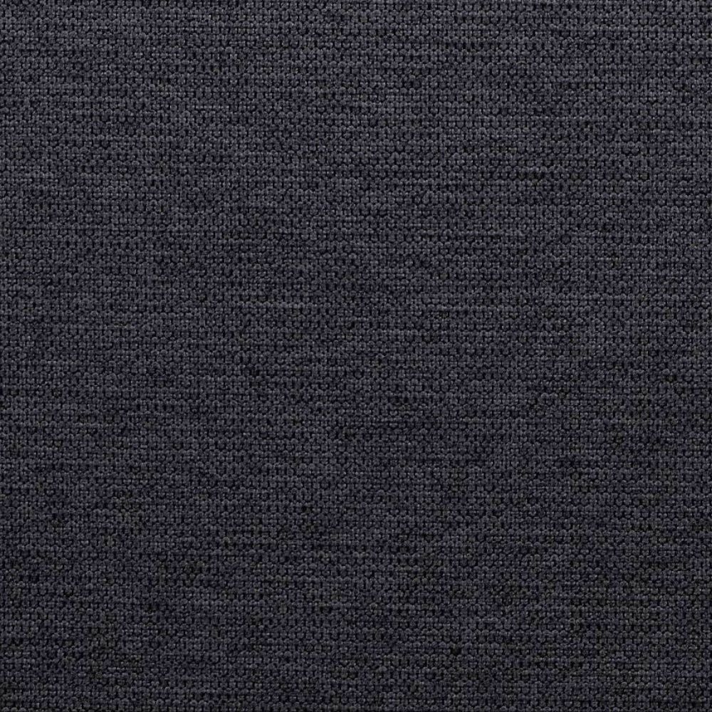 Bútorszövet választék